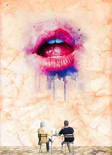 aaa在线观看免费手机端体验优化技巧|热门片单分享,aaahr