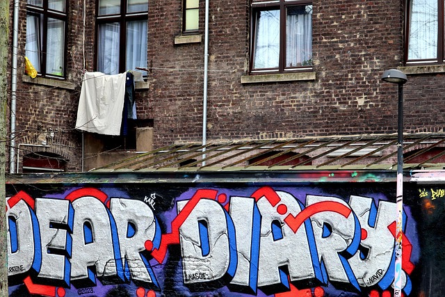 内容创新指南｜抖音成人版隐秘功能使用指南