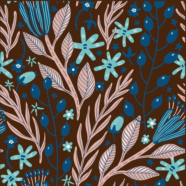 欧美一区二区三区适合深夜观看影单 - 无广告播放体验,欧美一首