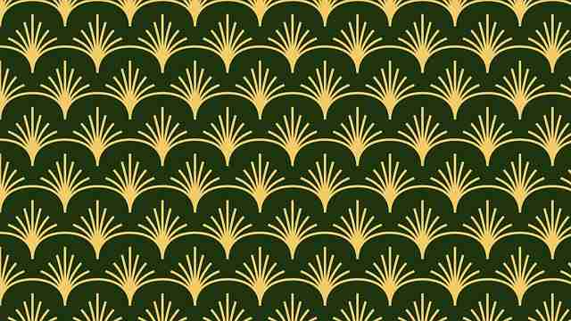 快手成人版官方认证申请流程 - 全面解析，快手成年版 官网