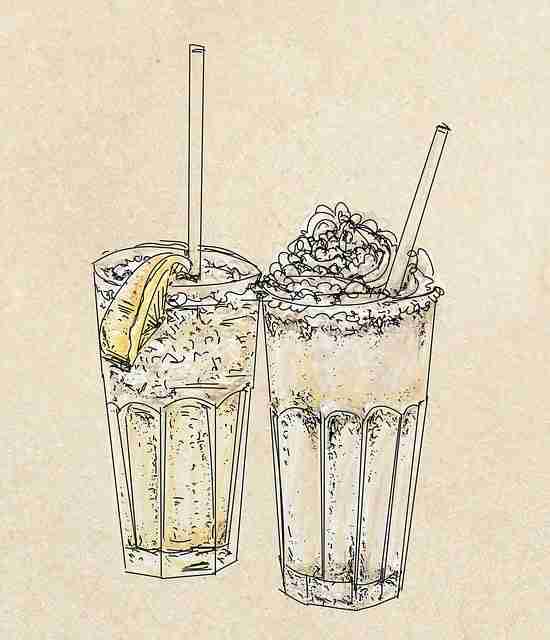 海角官网短视频功能全面升级 - 平台升级速览，海角是啥意思