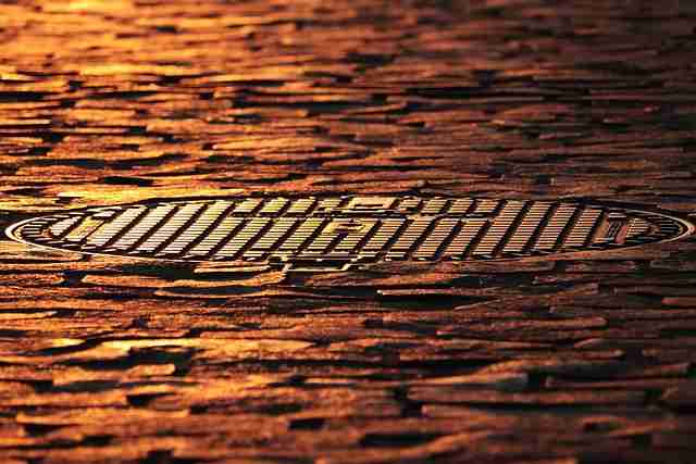 快手成人版短视频剪辑实操教程 - 流量密码，快手成年版短视频 1.0.5