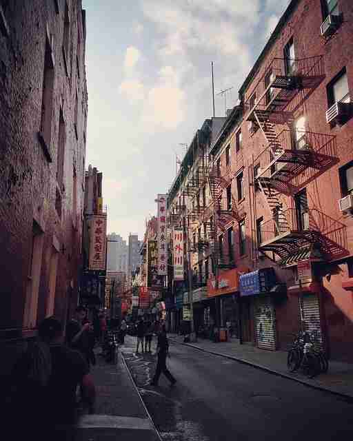 短视频脚本指南 - 国产探花账号流量提升实操经验，探花拍视频赚钱