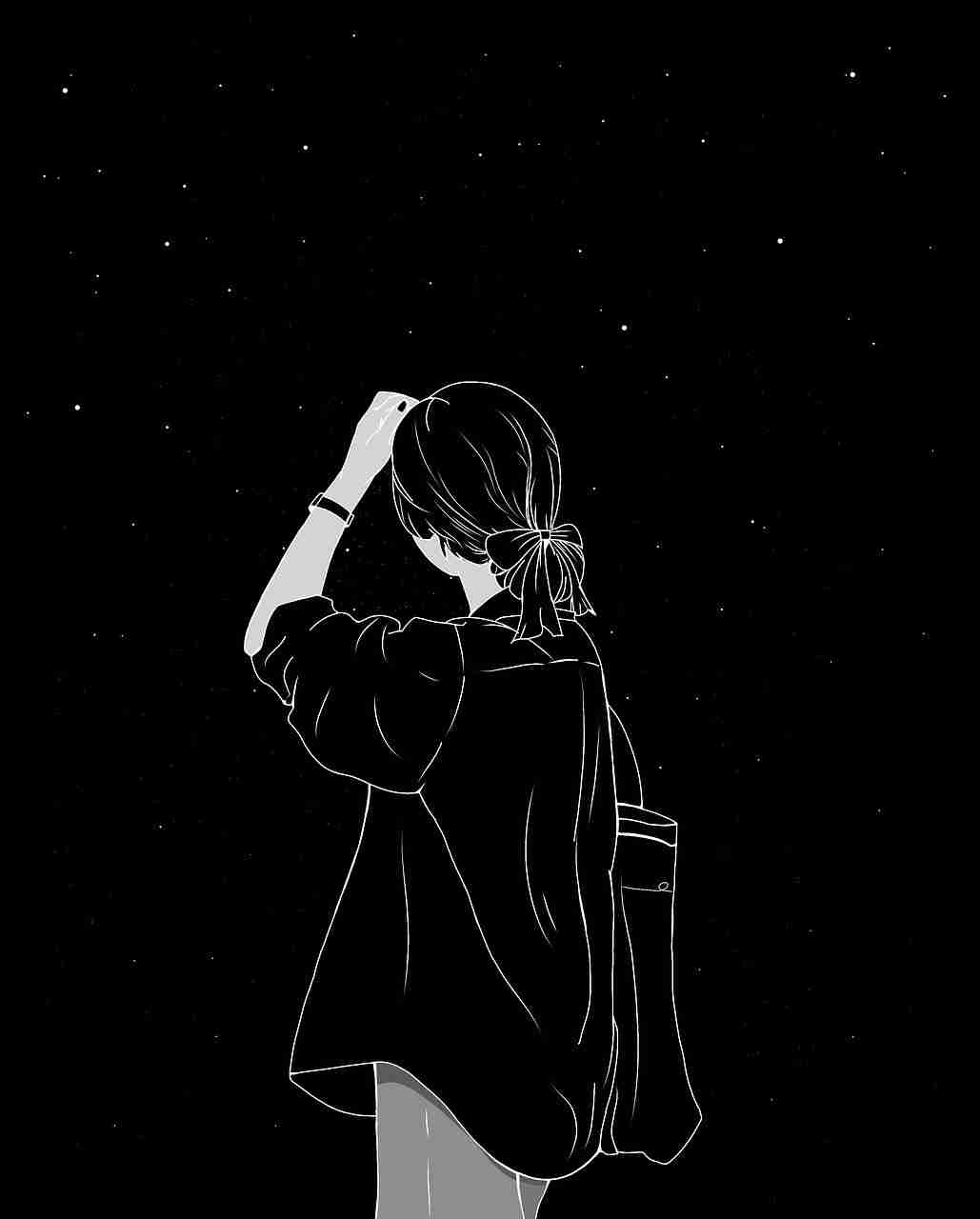 版本对比：微密圈多端同步新旧功能全避坑指南