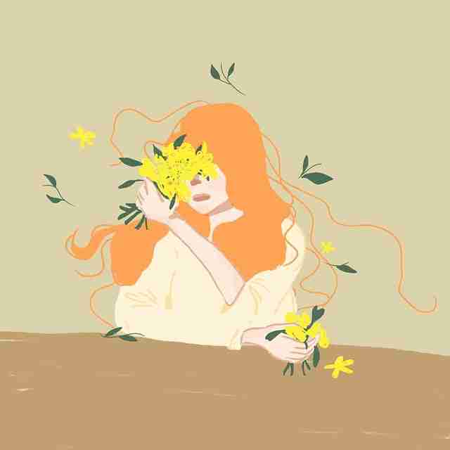 快手成人版新人如何突破流量瓶颈？-新手必读