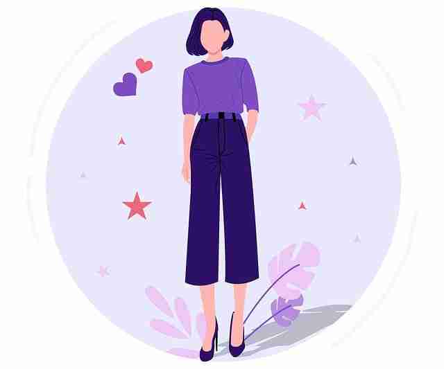 欧美一区二区三区内容更新频率解析 - 影迷社区推荐,欧美一切