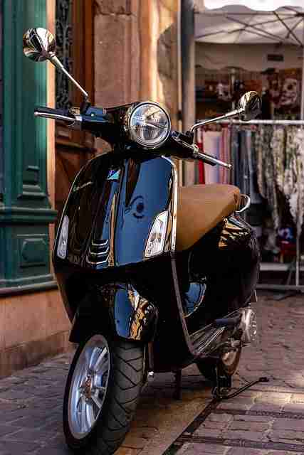 隐私安全指南 - 国产自产 1区2区 c年度流行题材盘点，国产区_1