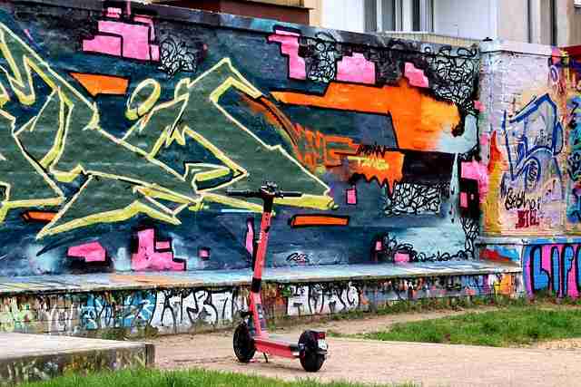 快手成人版私密社交功能使用指南-避坑指南