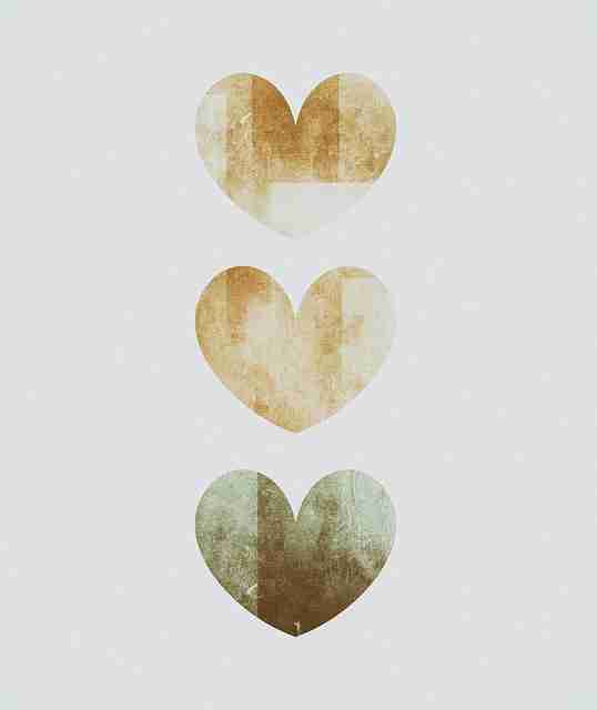 如何在aaa在线观看免费中找到冷门好片？｜无广告观看体验，aaa!