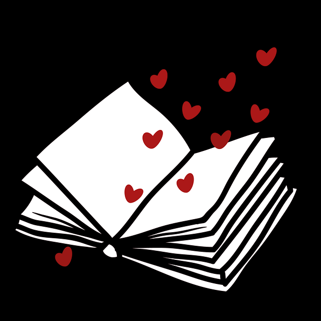 影单必看|欧美一区二区三区高分影片安利榜