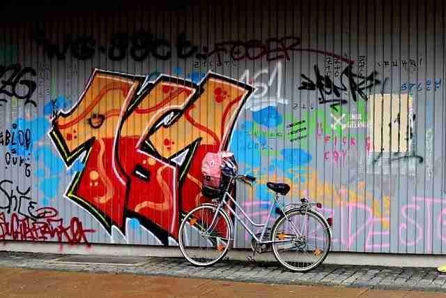 欧美一区二区三区无广告体验提升技巧-在线视频指南