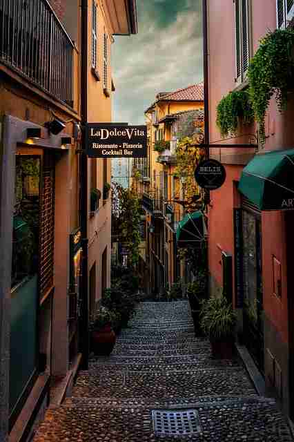 流量增长攻略 - 国产探花平台流量获取策略，全国探花什么软件