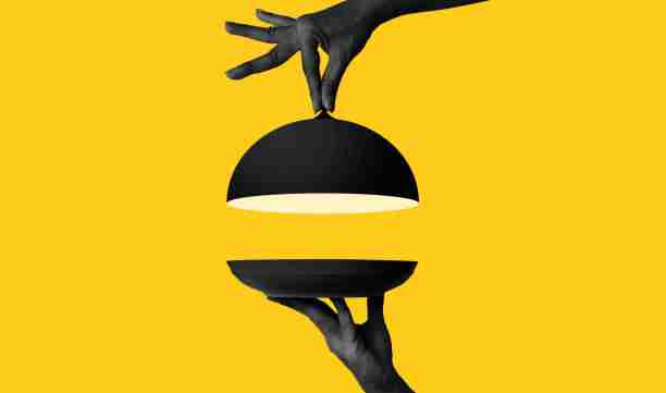 每日大赛全攻略：从新手到高手｜热点追踪，每日热点精选速递!