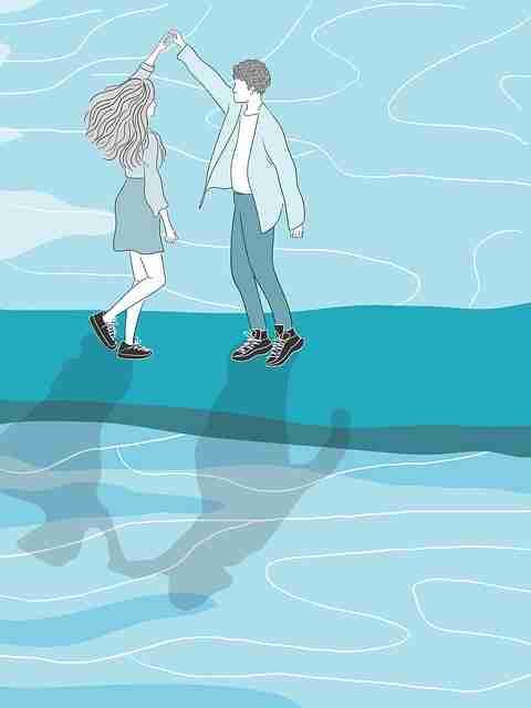 免费视频推荐-在线看欧美一区二区三区平台使用指南