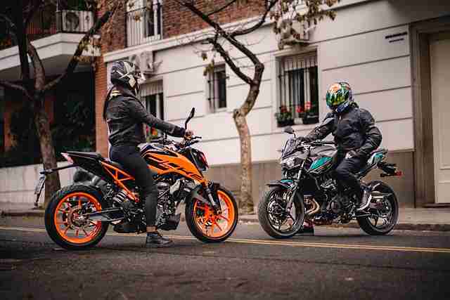 高清视频资源-欧美一区二区三区海外访问加速教程