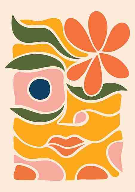 快手成人版短视频内容创作灵感库-实操指南