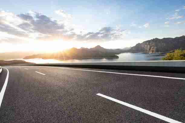 抖音成人版隐秘功能使用指南|新手入门必读