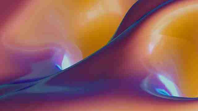 影单必看-欧美一区二区三区爆款影片观影指南