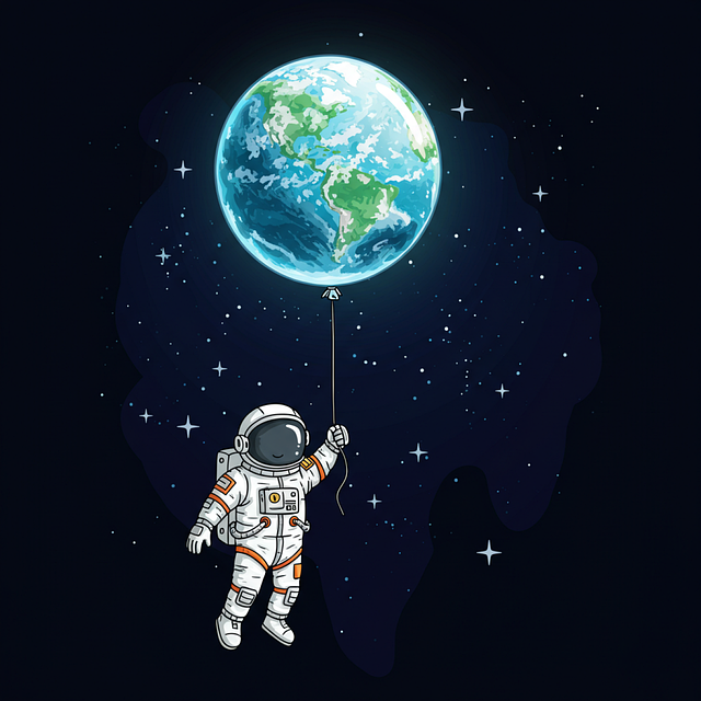 国产自产 1区2区 c短剧制作流程详解 - 短视频创新玩法，国产区_1