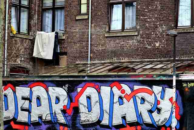 aaa永久在线观看热门标签分类导航 - 影单推荐，aaa!