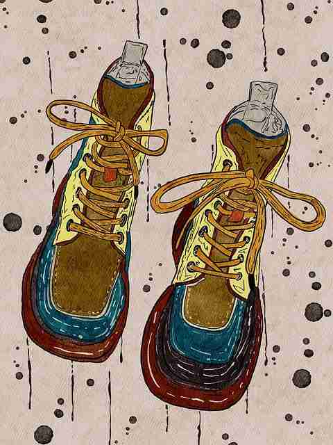 aaa在线观看免费界面操作详解 - 热门片单分享，aaaq