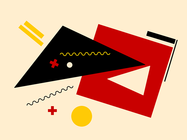 短剧合集推荐｜aaa永久在线观看平台优势全解析，aaal