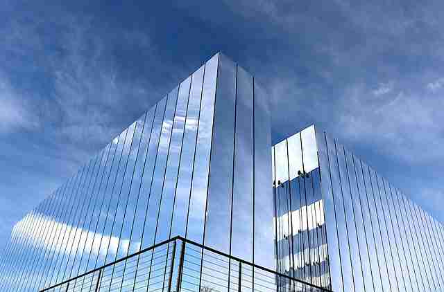 国产自产 1区2区 c领域流量增长秘籍 - 流量增长策略，国产区_1