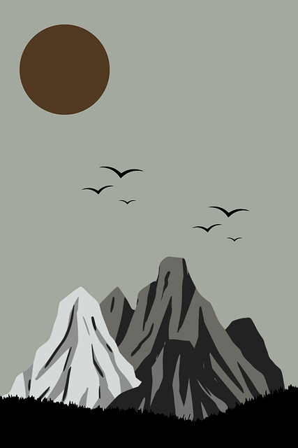 糖心视频女神又上线:糖心入口成热门话题