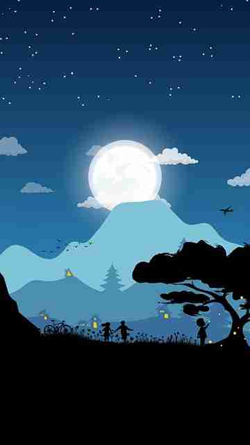 每日大赛选手风采展示 - 获奖秘诀，每日大赛bot