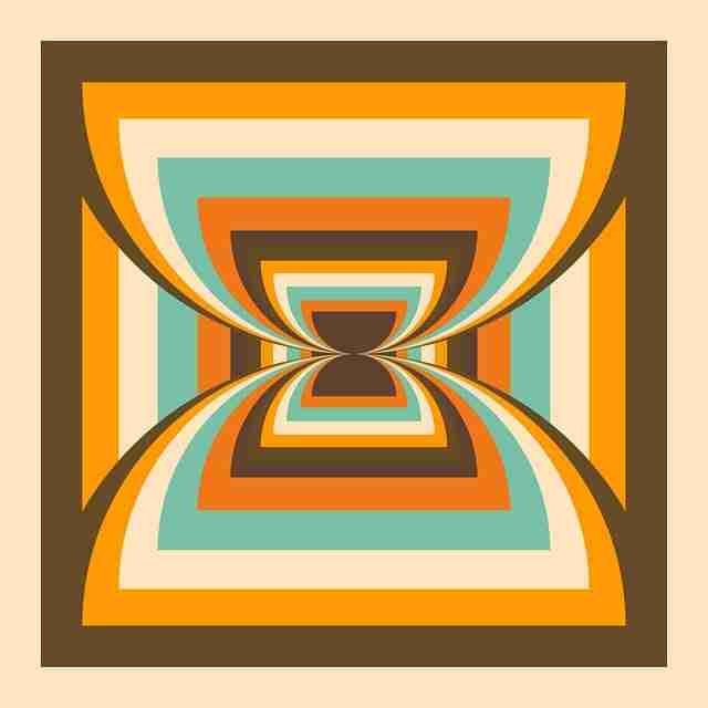 微密圈创作者收益提升技巧：内容策划方案