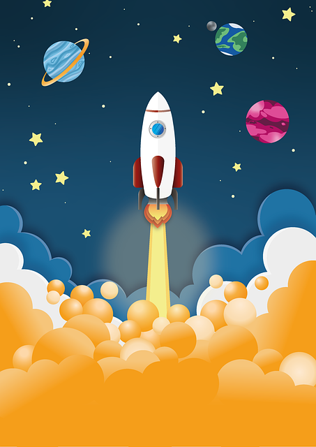 官方资讯速递｜每日大赛短视频挑战赛全面启动，每日大赛的微博