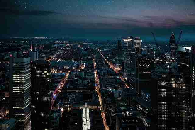 免费播放入口｜aaa在线观看免费高清资源每日速递