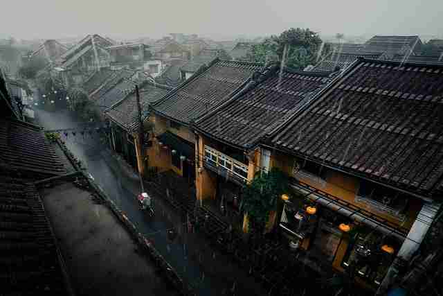 每日大赛新项目上线速递 - 报名指南，每日挑战怎么过