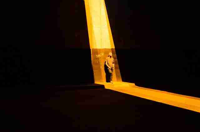 快手成人版视频内容分级新规介绍 - 避坑指南，快手成年板视频