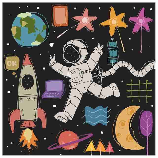 平台红利期？抖音成人版用户增长速览-生态链条分析