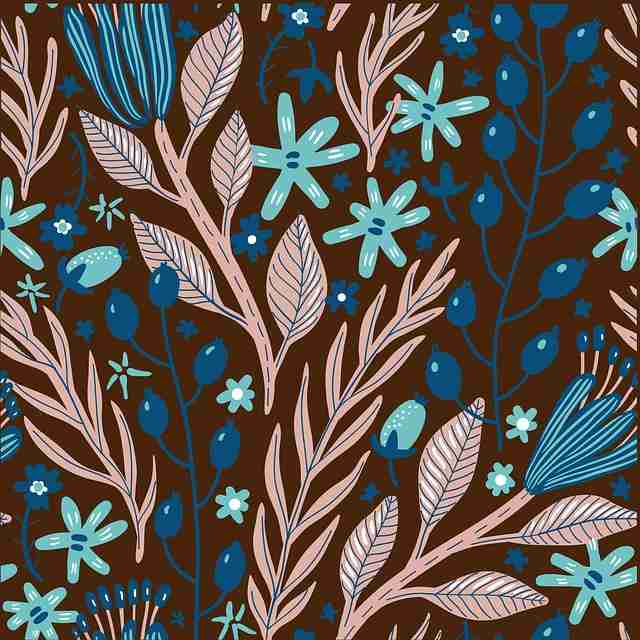 赛事直播推荐｜每日大赛新项目上线速递，每日大赛的微博