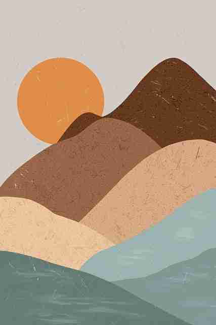 每日大赛推广大使招募计划启动 - 赛事解析，每日大赛bot