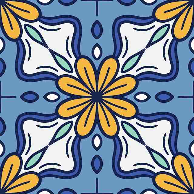 微密圈官网热帖流出：微密圈正能量信息引围观