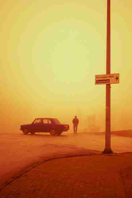 aaa在线观看免费在线看无需付费 - 短剧必看推荐，aaaq