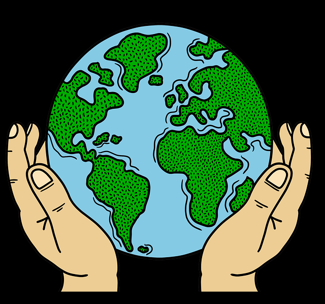 达人变现方法 - 海角官网内容生态现状揭秘，海角科技有限公司