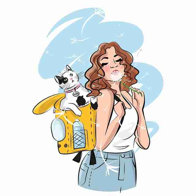 短视频剪辑教程 - 国产自产 1区2区 c账号养成与推广策略，国产区_1