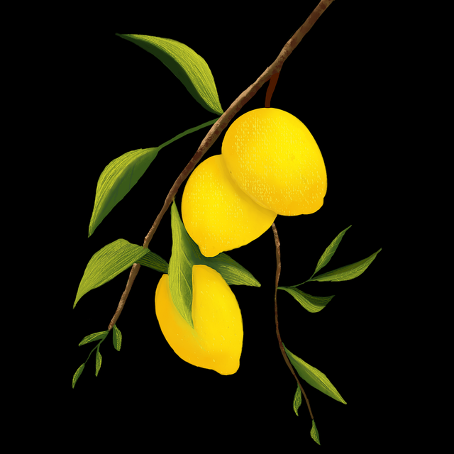 内容趋势｜海角官网热门话题趋势预判，海角海鲜料理旗舰店怎么样