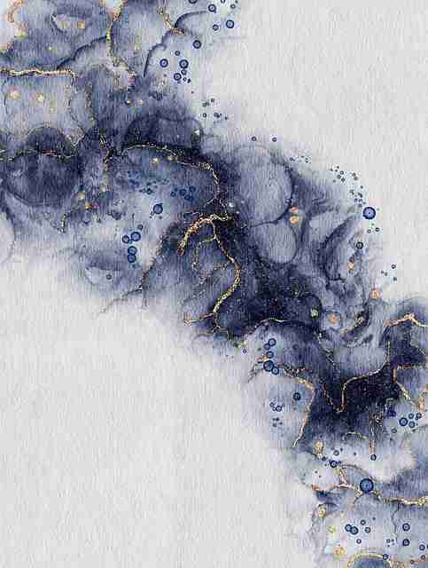 平台使用避坑指南｜aaa永久在线观看海外访问加速指南，aaa member