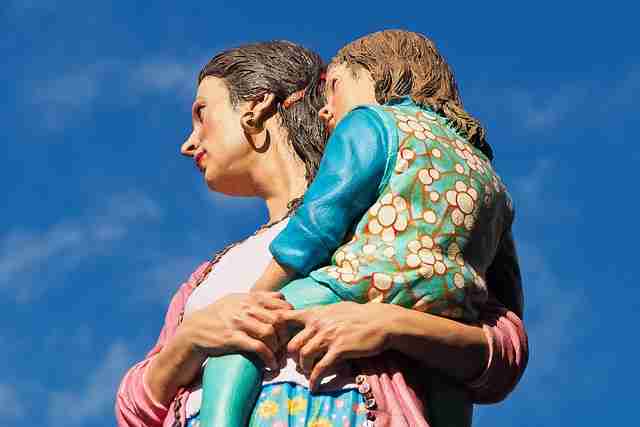 纵向片裁横屏：糖心Vlog自适应逻辑，完美匹配新时代视频创作需求