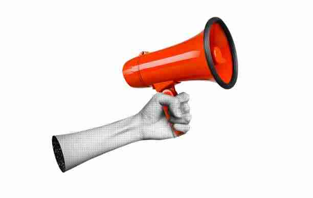 微密圈隐私保护机制分析：内容策划方案，微秘密圈是什么