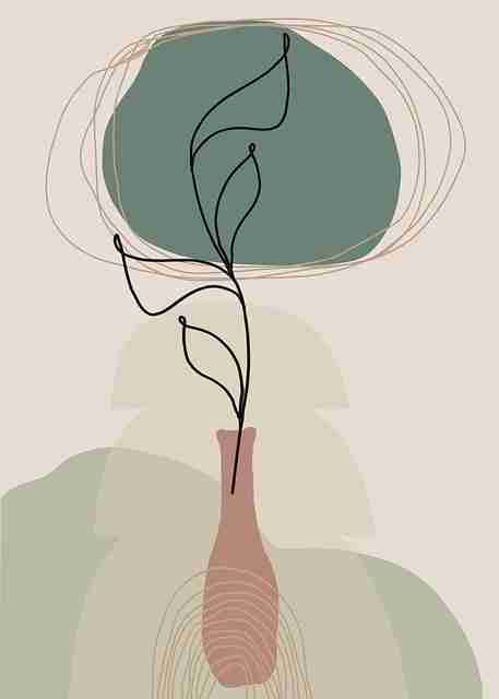 91网盘点年度十大网红崩塌时刻｜年度大事件，网红大事件爆料